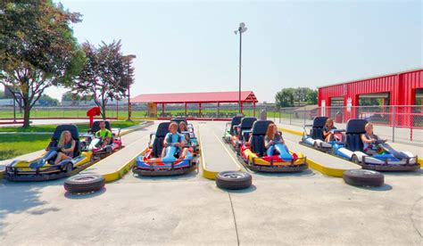 playgrounds hershey pa  We are 4 adults and 3 kids (Age 5, 2-1/2 and 1-1/